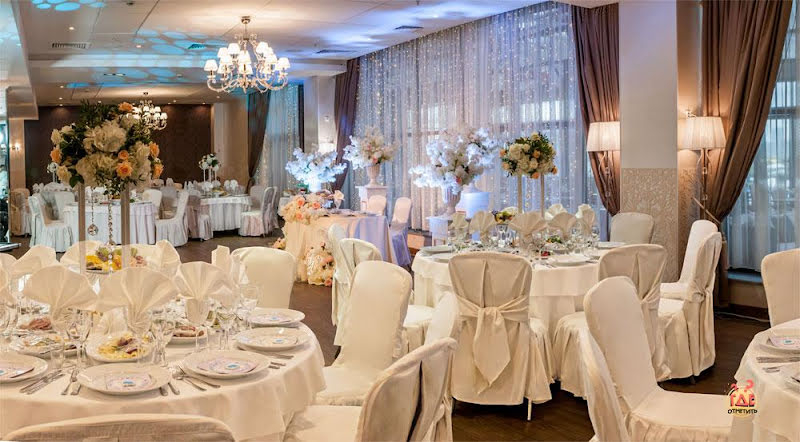 Казанская Ривьера фотография №14