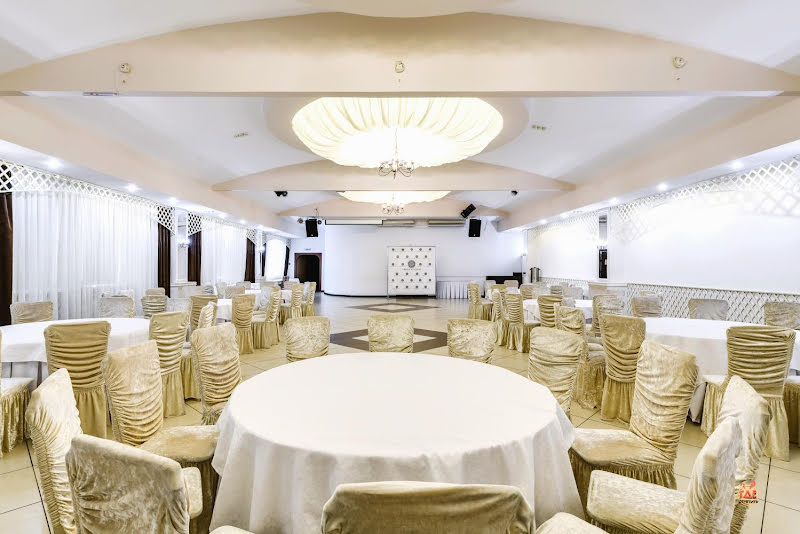 Арман фотография №16