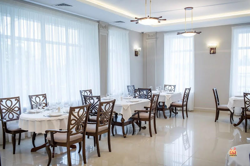 Мореман фотография №17