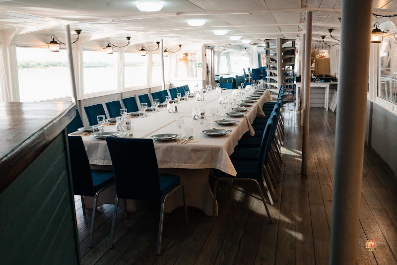 Поплавок фотография №8