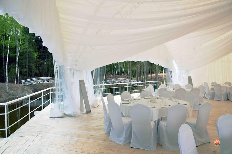 Бабин Двор фотография №11