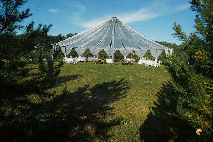 Green Zone в «GOPARK HOTEL» фотография №10