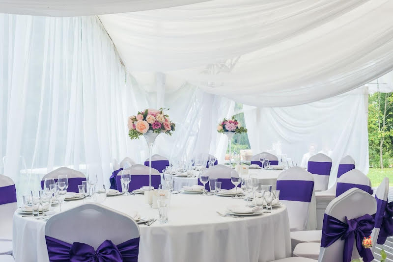 Sofrino Park фотография №6