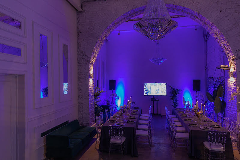 COM.NATA на Петроградской фотография №10