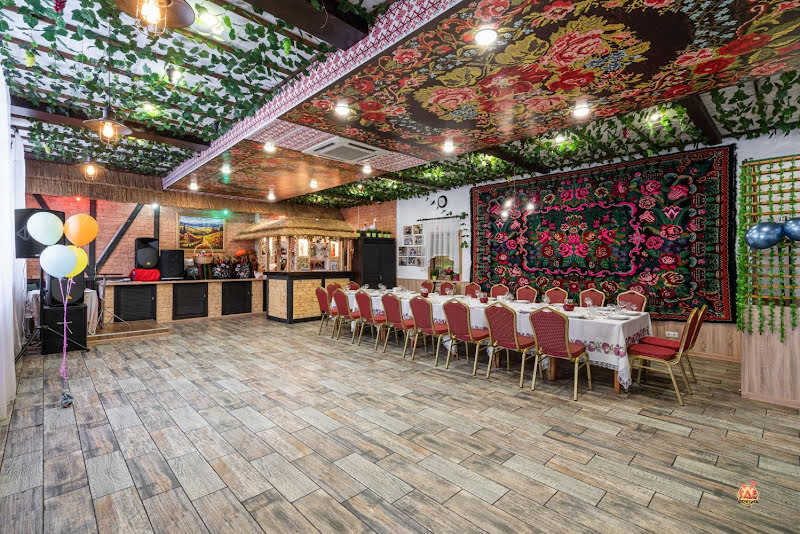 Basarabia фотография №12