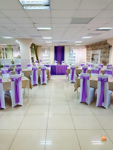 Помещение в «Сити» фотография №6