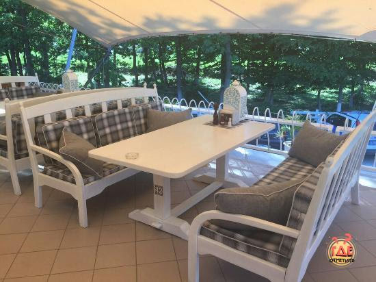 Ё-моё фотография №13