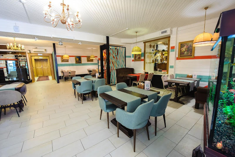 Роза ветров фотография №1