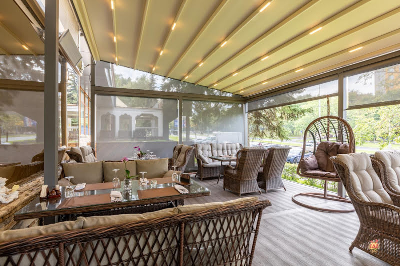 У Эдуарда фотография №16