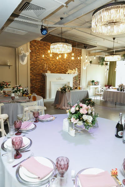 Ya cafe-1 фотография №10