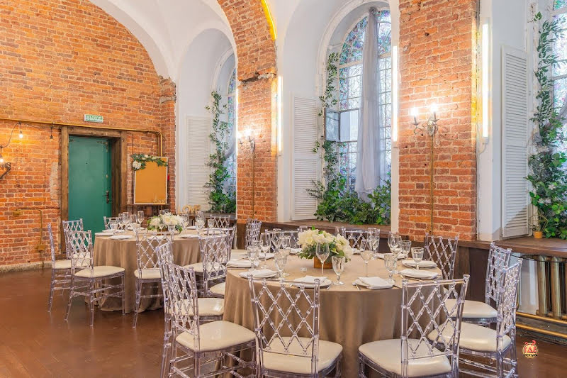 Family Loft фотография №4