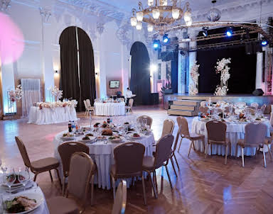  ресторан Волгоград