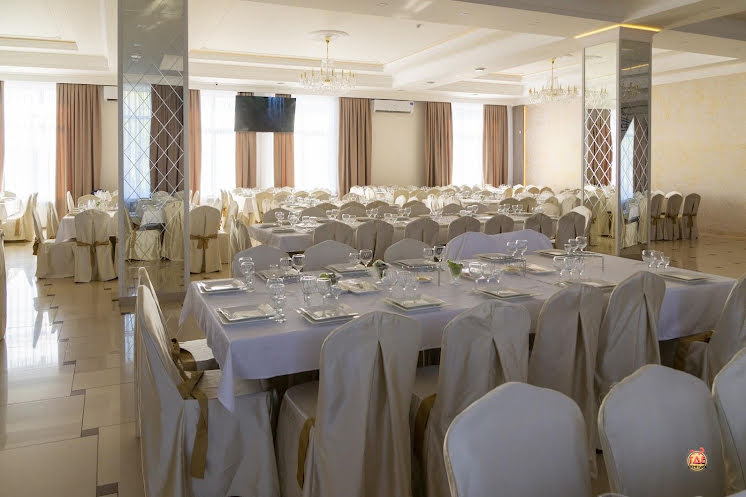 Помещение в «Жемчужина» фотография №9