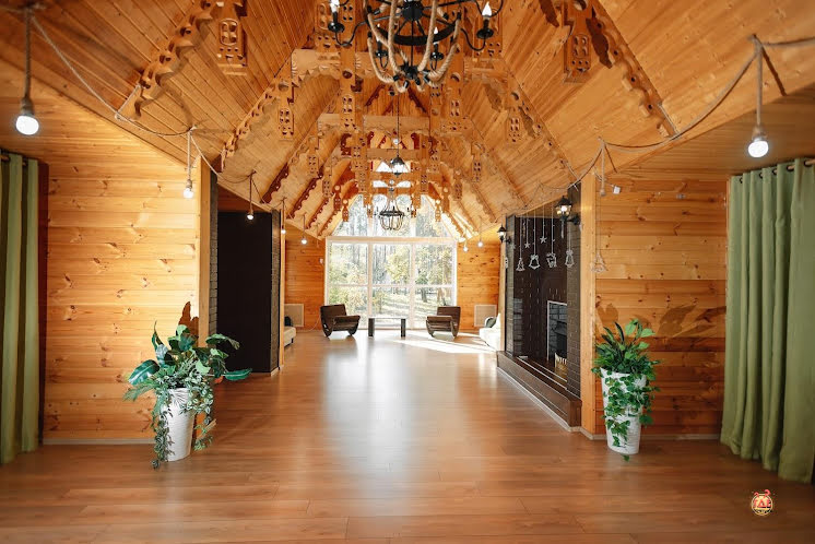 Дом «Алмаз» в «Алмазы» фотография №1