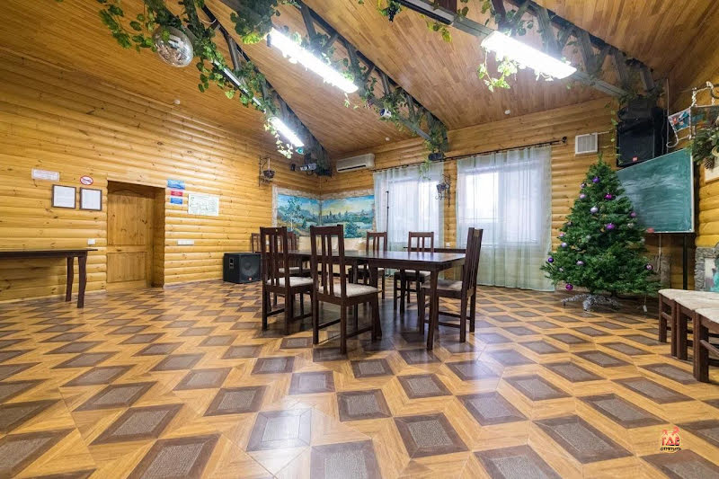 Млечный путь фотография №10