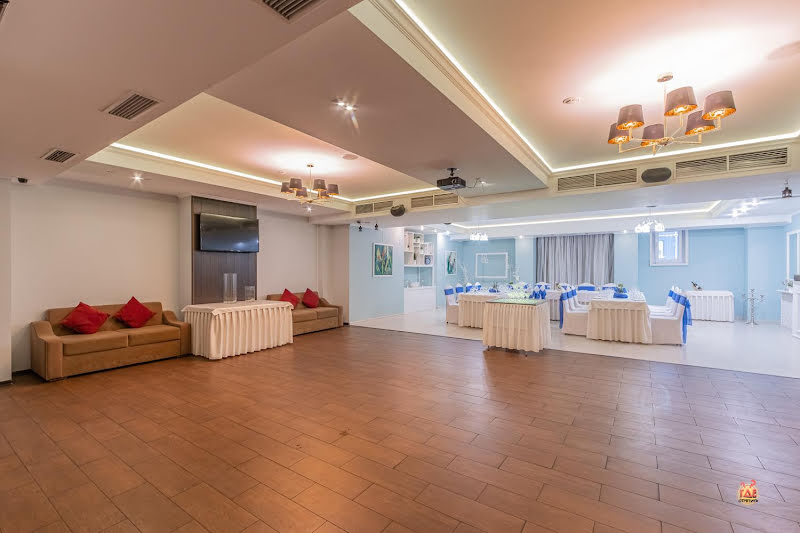 Наш фотография №9