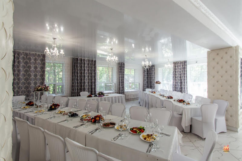 Лесные Дали фотография №10