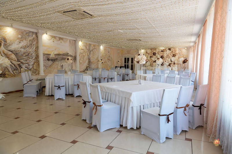 Бригантина фотография №17