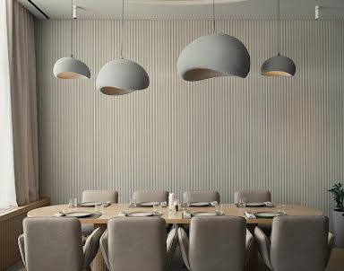 Корпоратив в Корова