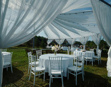  ресторан GOPARK HOTEL