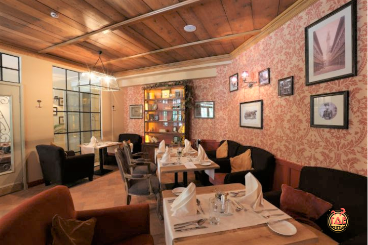 Сан-Жак фотография №3