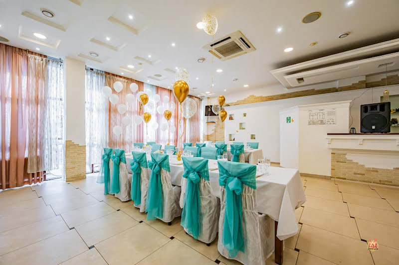 Белая ворона фотография №4