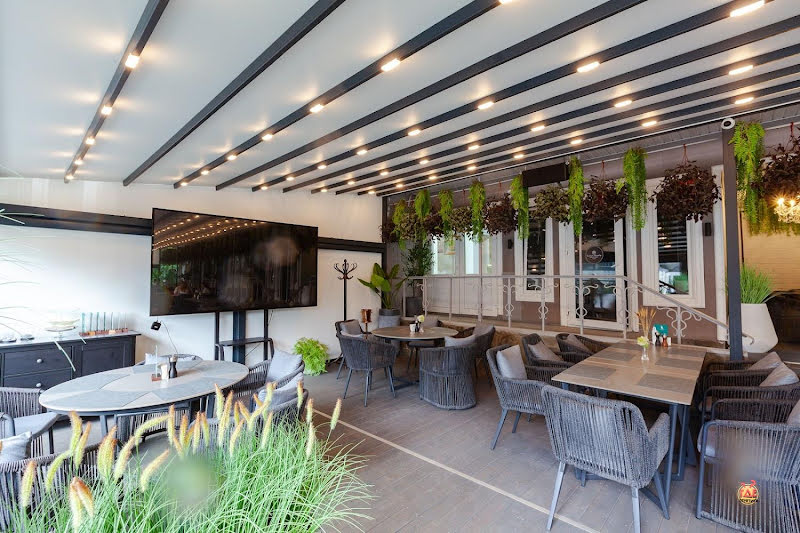 Гранд Фэмили фотография №1