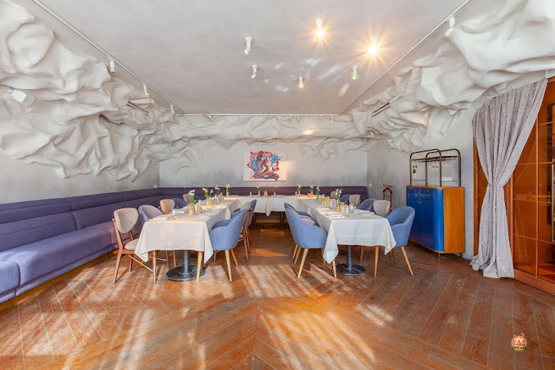 Vivi фотография №10