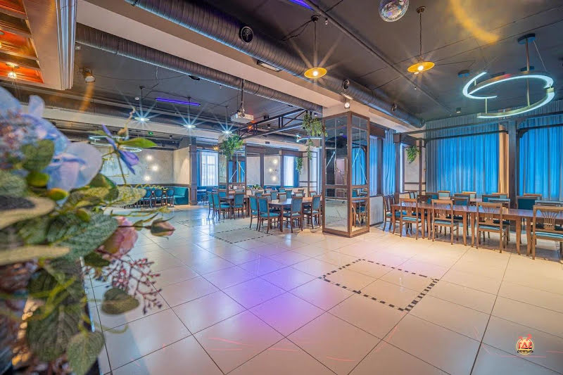 Nikaland фотография №1