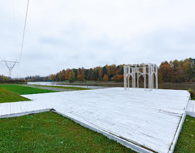 Новый год в Имение Спасское