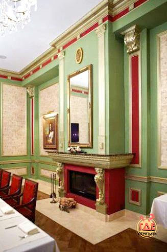 PrimaVera фотография №11