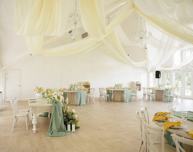  ресторан Светлица