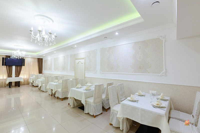 Огни Севера фотография №8