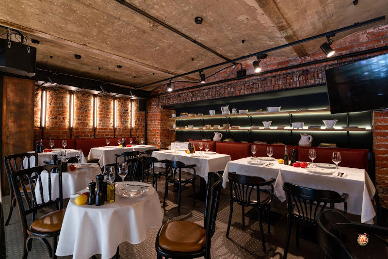 IL SOLO фотография №8