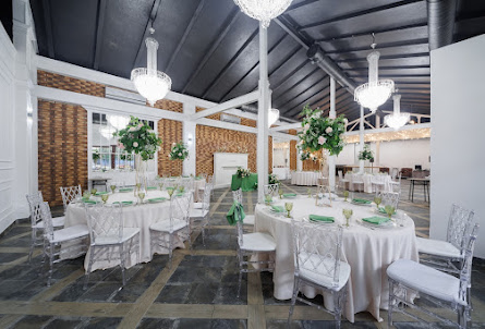 Ya-Loft 1 в Ya-Loft 3