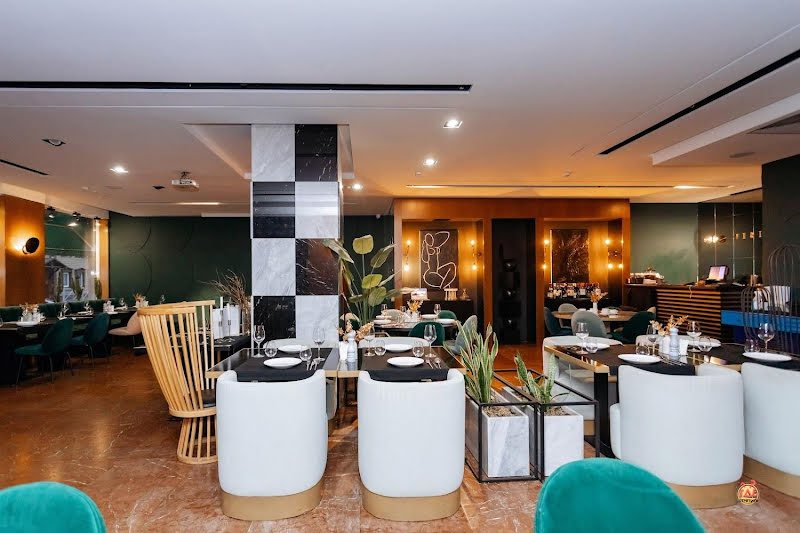 Virid Yard фотография №5