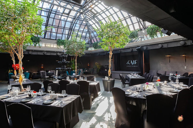 Kaif Provenance фотография №17