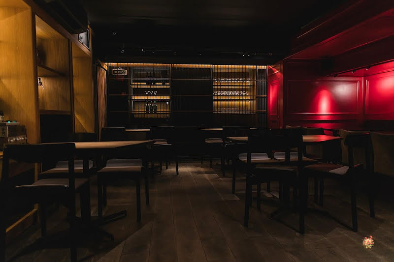 География фотография №2