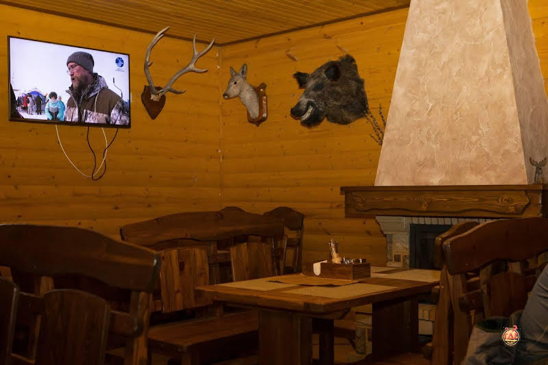 Водник фотография №3