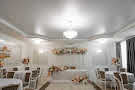  Golden Hall в «Golden Hall»