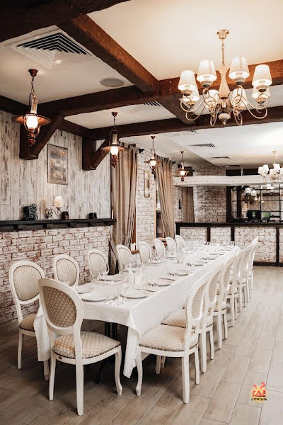 Династия фотография №12