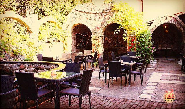 Монополь фотография №19