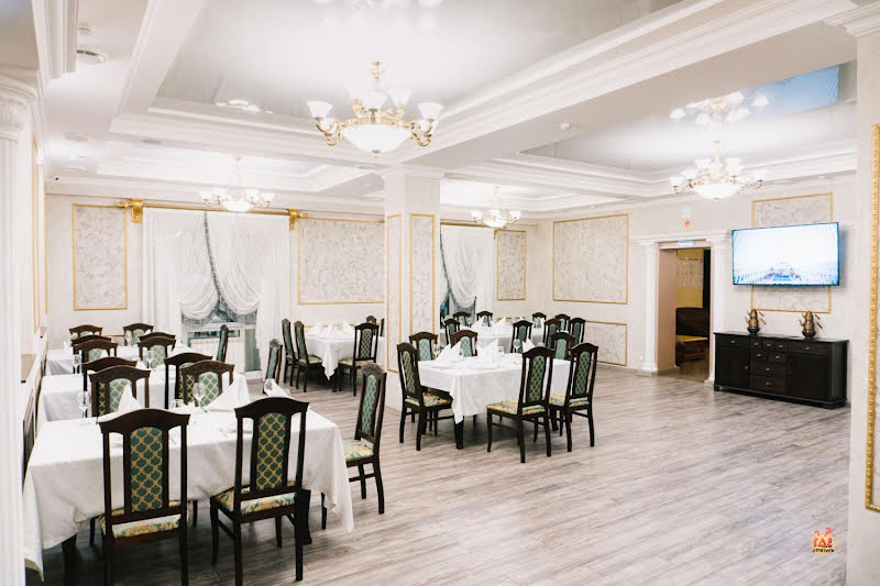 Междуречье фотография №12