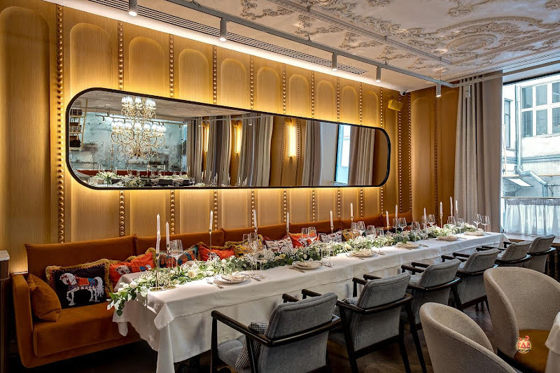 GARDA фотография №2