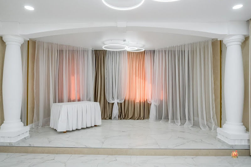 Велес фотография №2