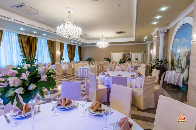 Ла делиция фотография №17