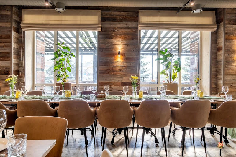 Жаровня фотография №9