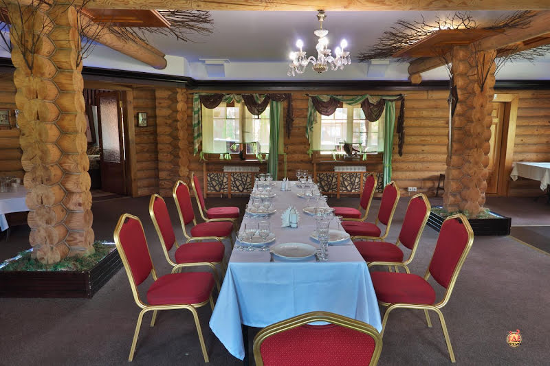 Семигорье фотография №9