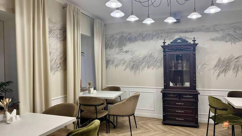 Летягинъ фотография №9