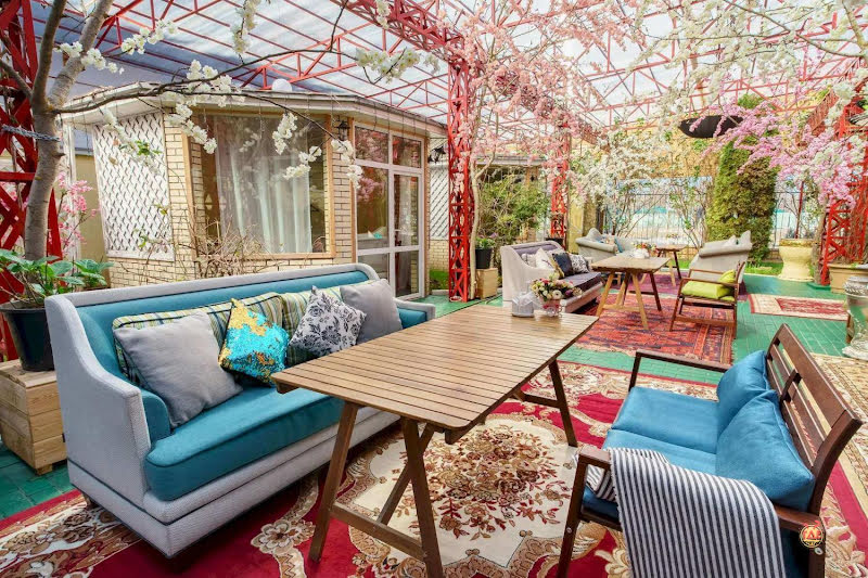 Горки-10 фотография №3